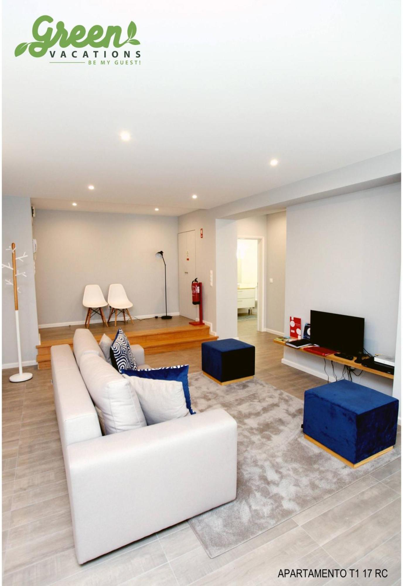 Apartamento Mae De Deus Πόντα Ντελγκάντα Εξωτερικό φωτογραφία