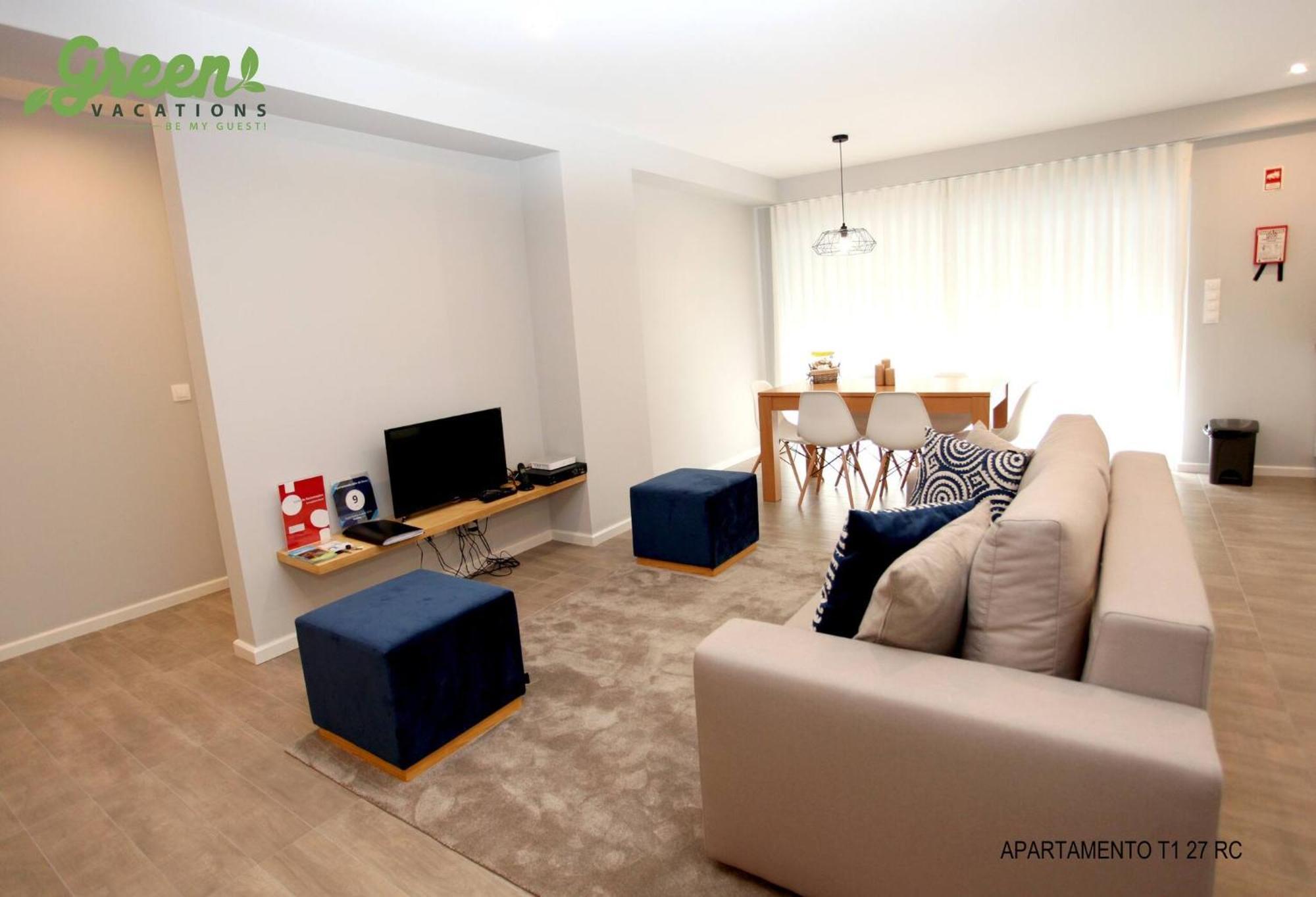 Apartamento Mae De Deus Πόντα Ντελγκάντα Εξωτερικό φωτογραφία