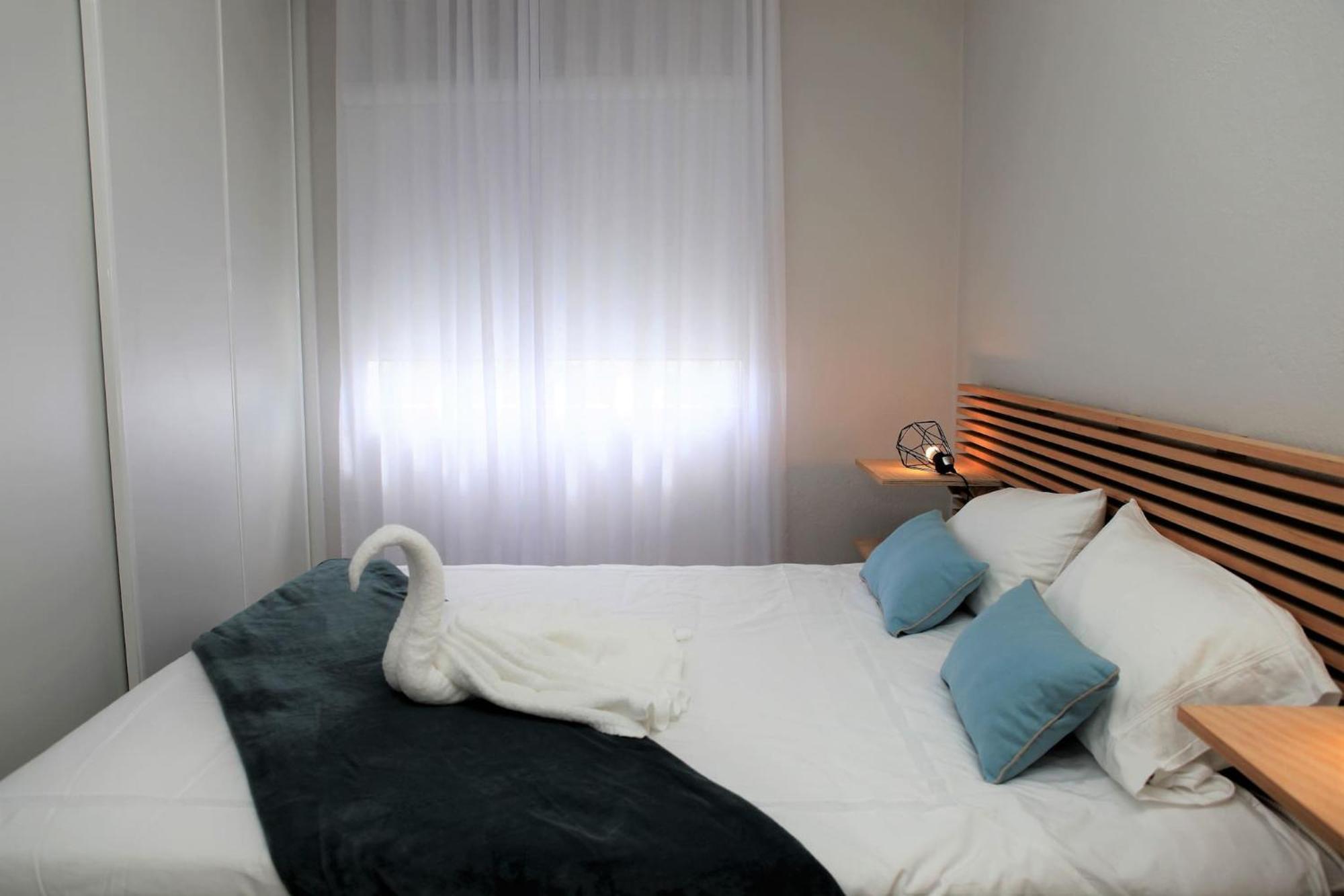 Apartamento Mae De Deus Πόντα Ντελγκάντα Εξωτερικό φωτογραφία