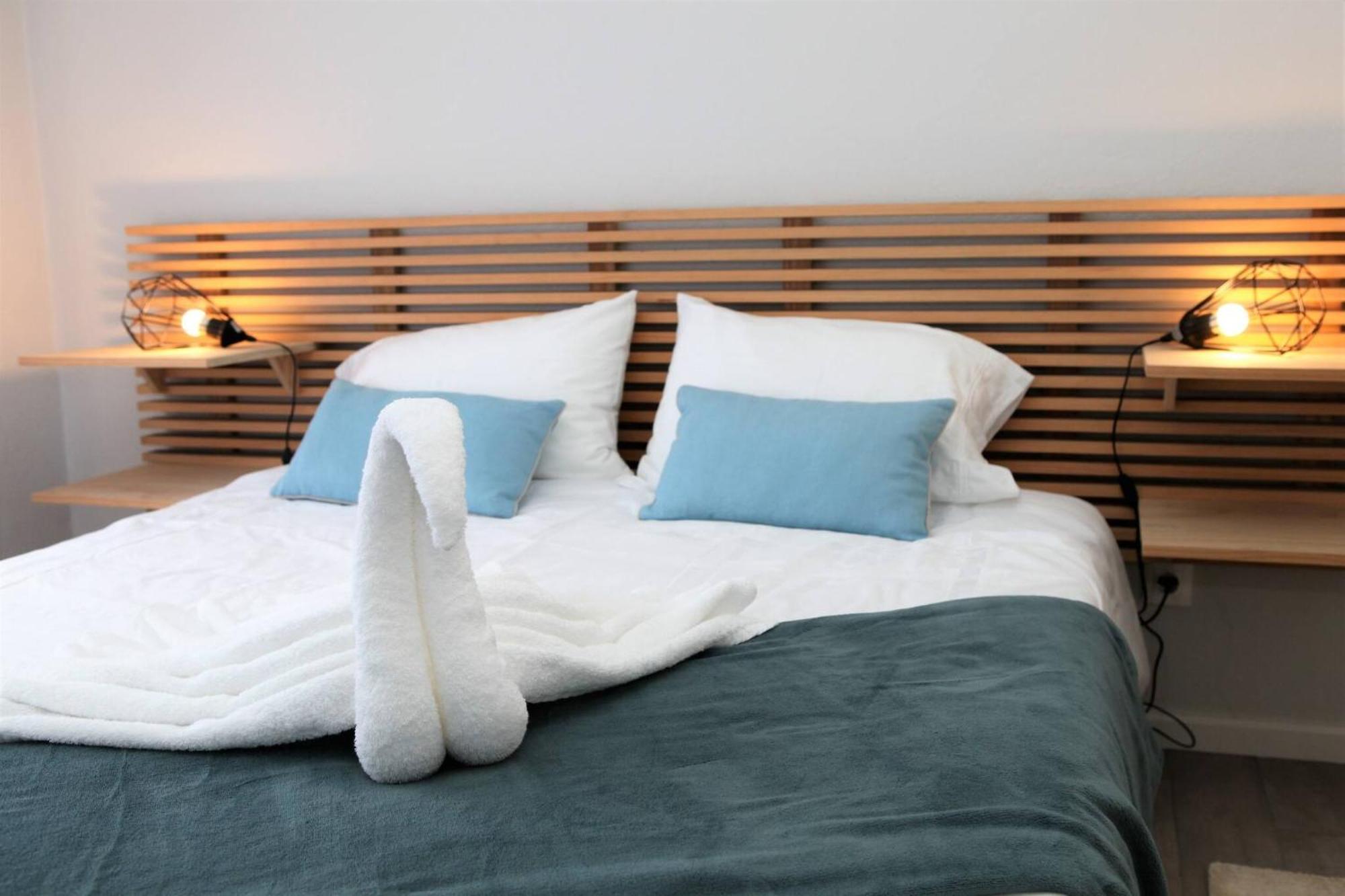 Apartamento Mae De Deus Πόντα Ντελγκάντα Εξωτερικό φωτογραφία